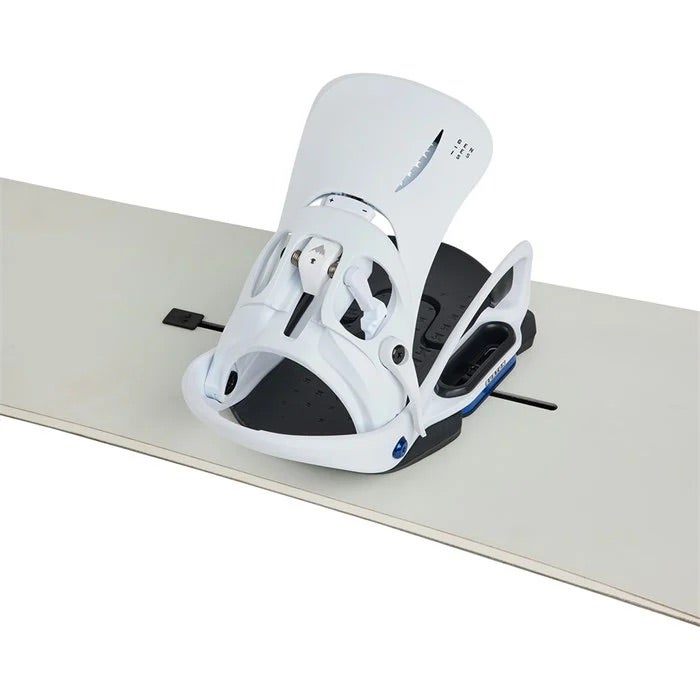 スノーボード 2024-25 BURTON STEP ON GENESIS EST Burton Men's Step On® Genesis EST Snowboard Bindings 2025