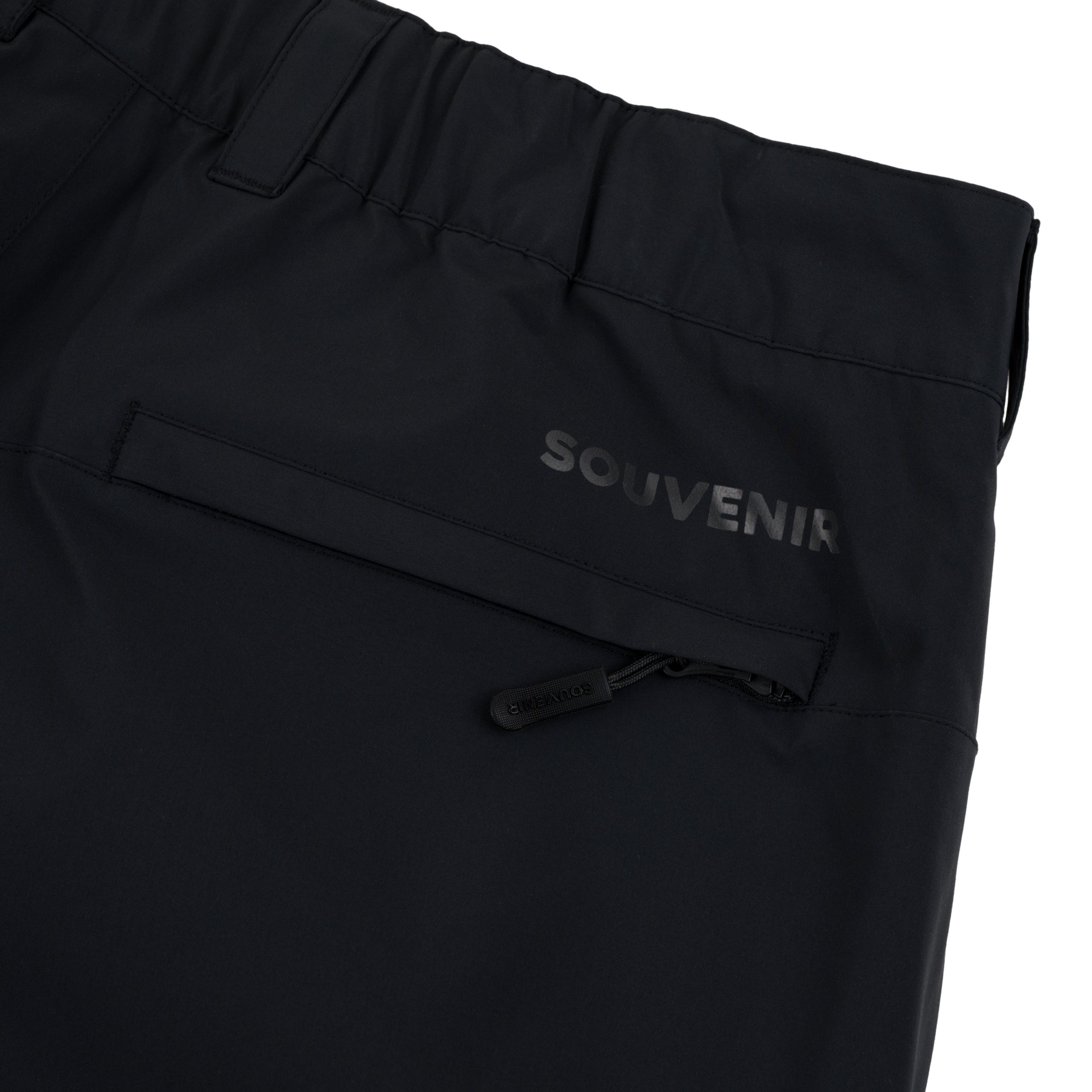 Souvenir S2000 Insulated Cargo Pant | The Boardroom Snowboard Shop