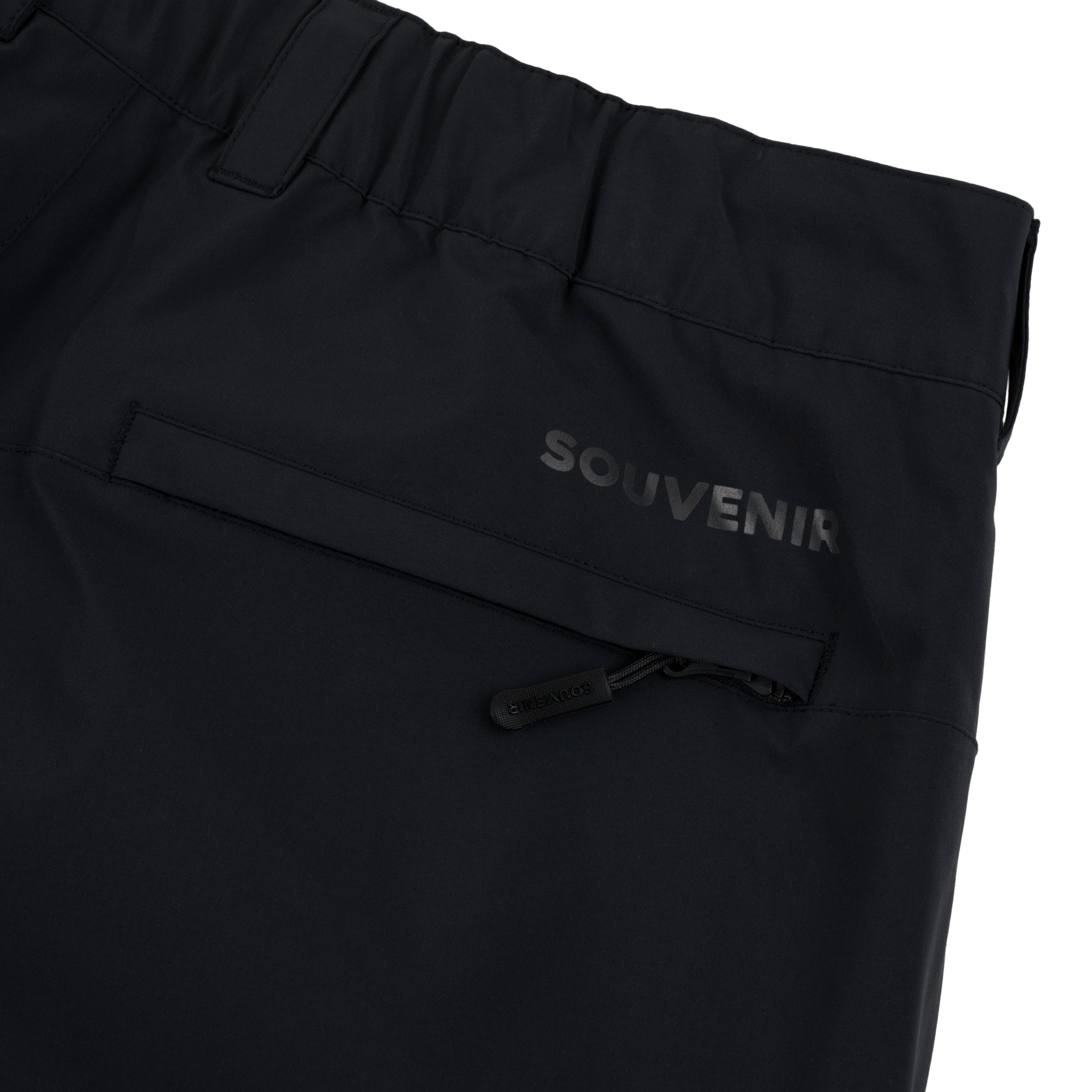 Souvenir S2000 Insulated Cargo Pant | The Boardroom Snowboard Shop