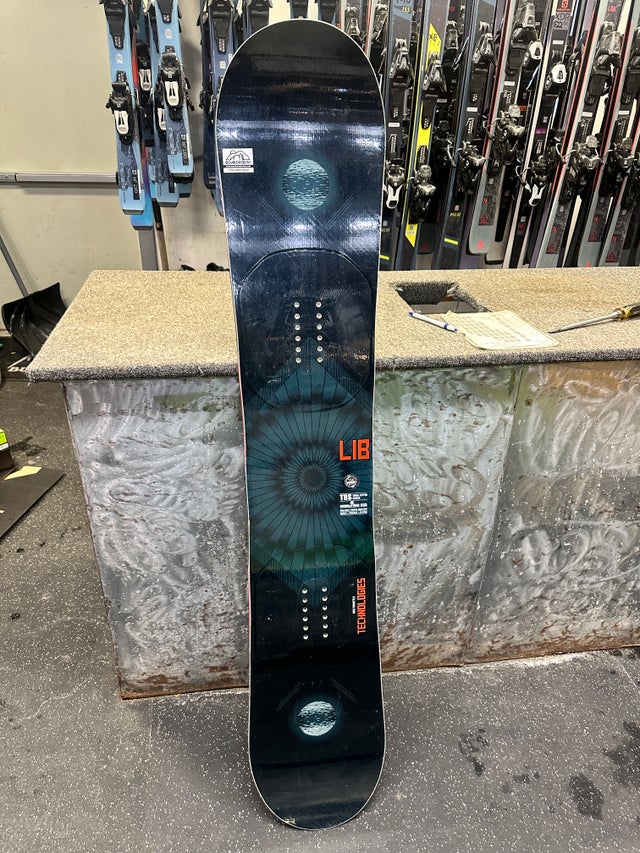 Mens Lib Technologies Snowboards | The Boardroom Snowboard Shop Mens Lib Technologies Snowboards | The Boardroom Snowboard Shop