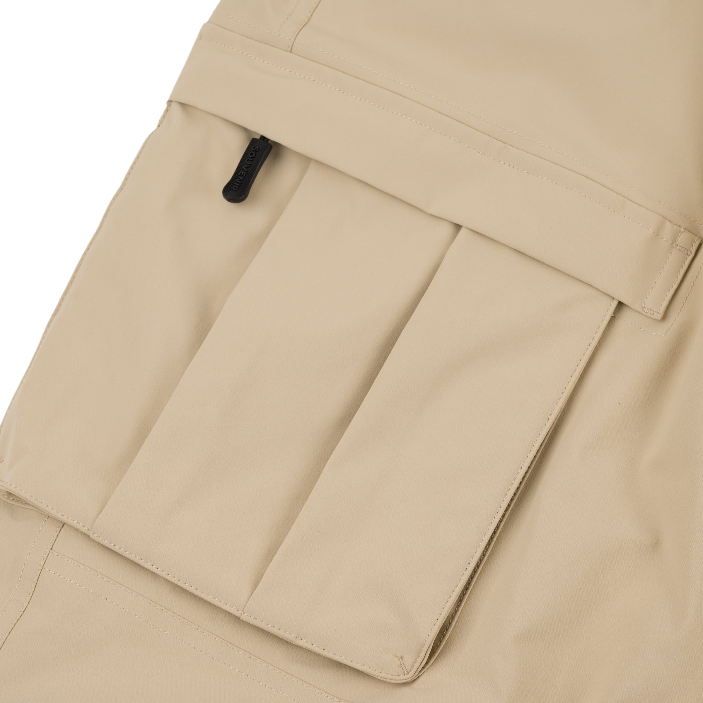 Souvenir S2000 Insulated Cargo Pant | The Boardroom Snowboard Shop