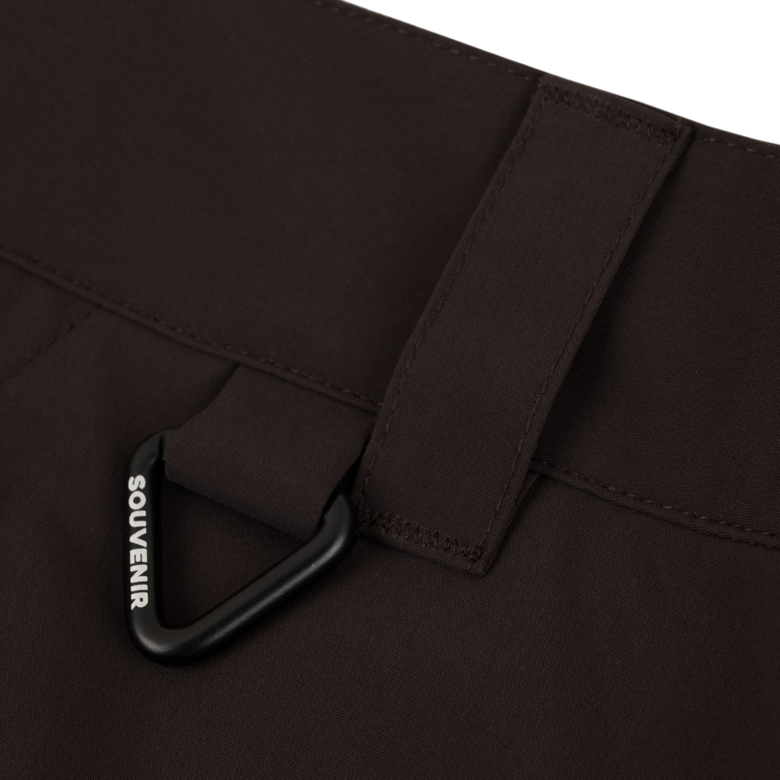 スノーボード SOUVENIR S2000 Insulated Cargo Pant 2026 Souvenir S2000 Insulated Cargo Pant | The Boardroom Snowboard Shop