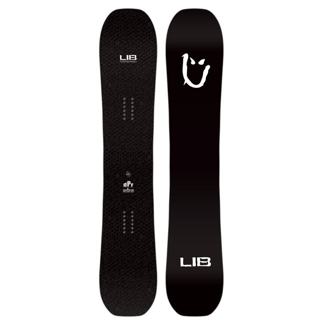 Mens Lib Technologies Snowboards | The Boardroom Snowboard Shop