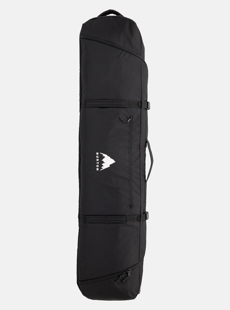 Burton バートン Wheelie Gig Board Bag Burton Wheelie Gig Board Bag | The Boardroom Snowboard Shop
