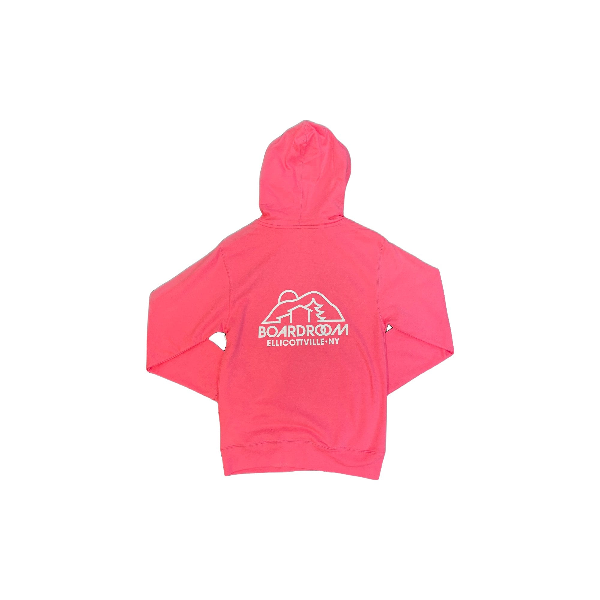 影山ヒロノブ　AIRBLANCE Ver sizeＳ 影山ヒロノブ AIRBLANCE Ver sizeS
