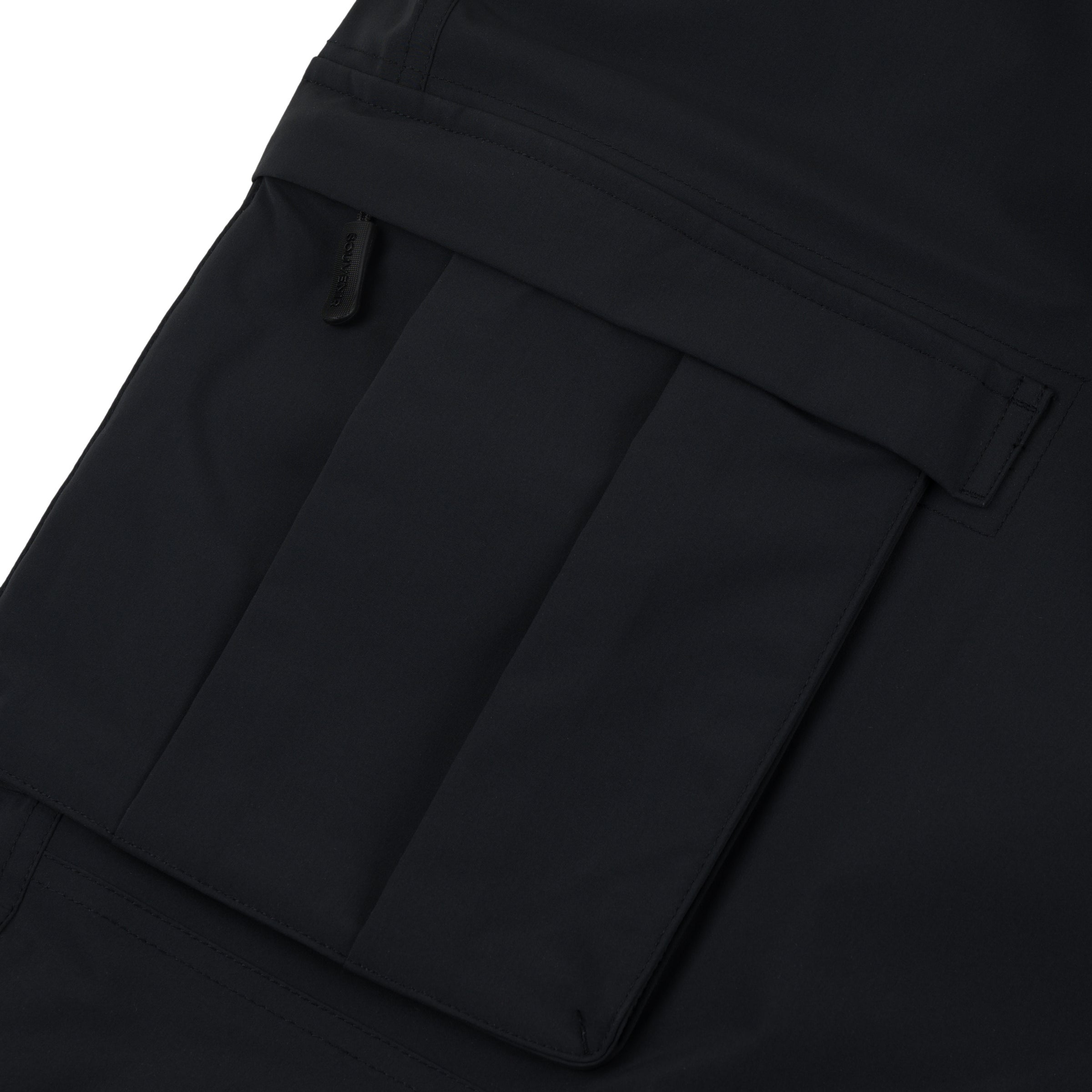 Souvenir S2000 Insulated Cargo Pant | The Boardroom Snowboard Shop
