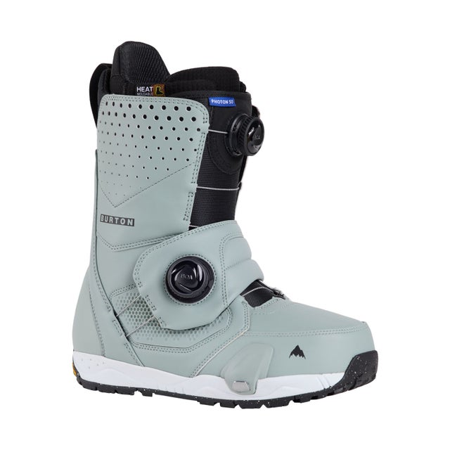 Burton Men's Photon Step On® Snowboard Boot 2025 | The