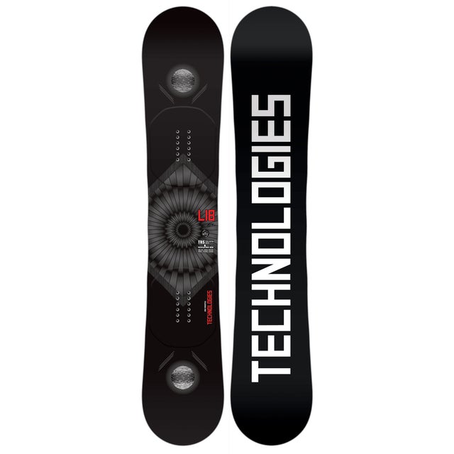 Mens Lib Technologies Snowboards | The Boardroom Snowboard Shop Mens Lib Technologies Snowboards | The Boardroom Snowboard Shop