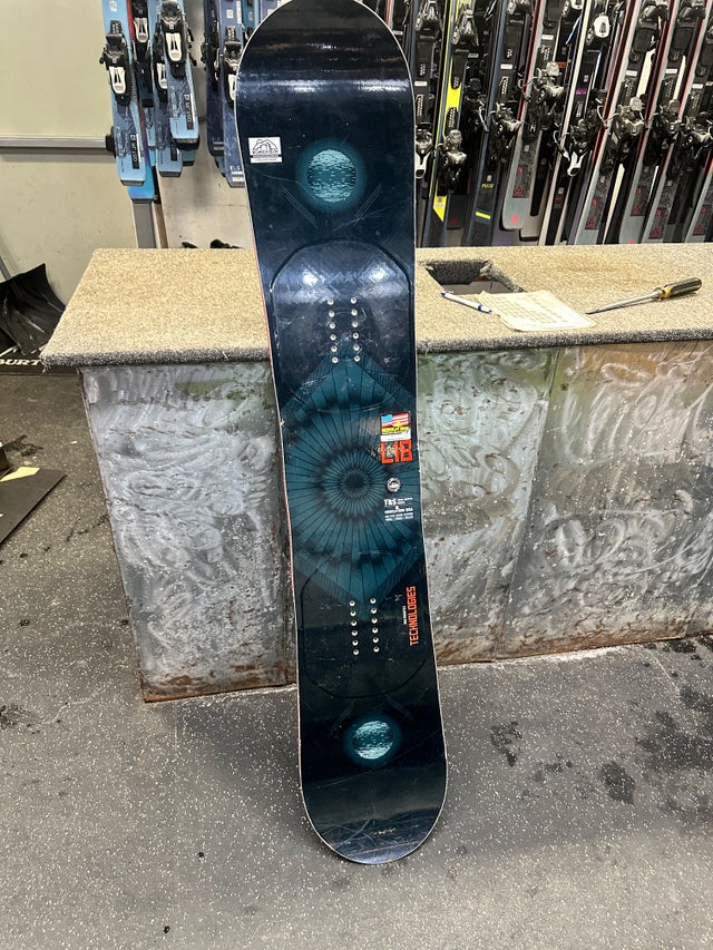 Mens Lib Technologies Snowboards | The Boardroom Snowboard Shop Mens Lib Technologies Snowboards | The Boardroom Snowboard Shop
