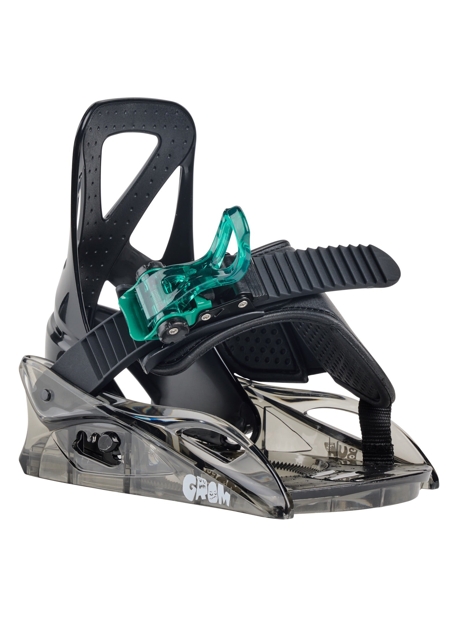 union atlas snowboard bindings 2023 meta-style-studded-nylon AGV K1S Lyzard Full Color:BLACK/TITANIUM/BELUGA the Atlas is built