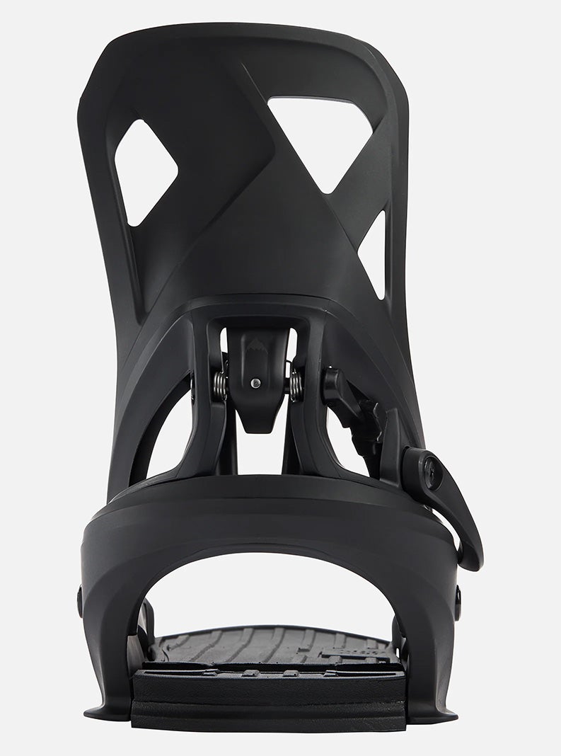 Step On® X Re:Flex board Bindings Step On Re:Flex – Sports Basement