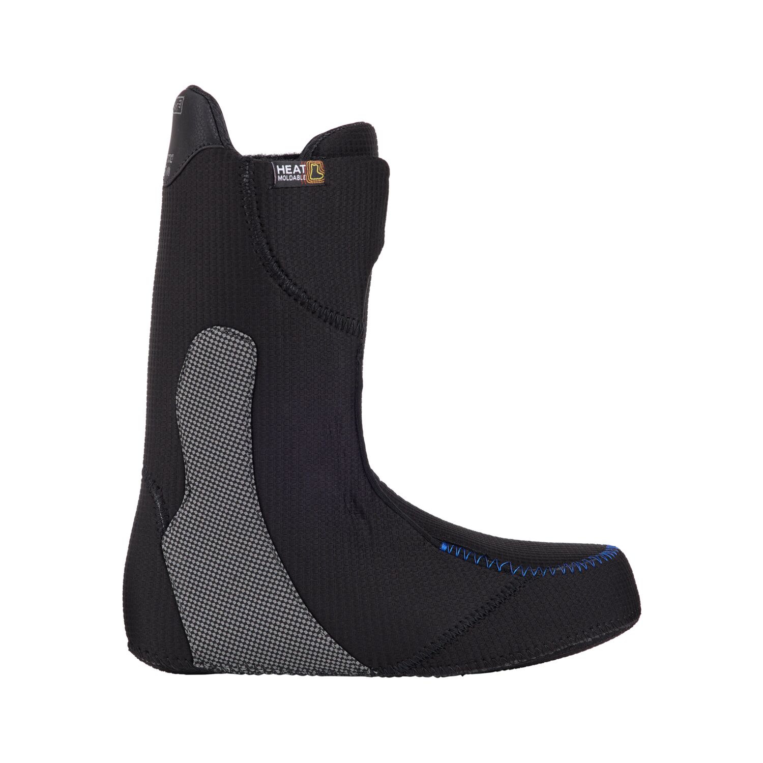 Burton Men's Photon Step On® Snowboard Boot 2025 | The