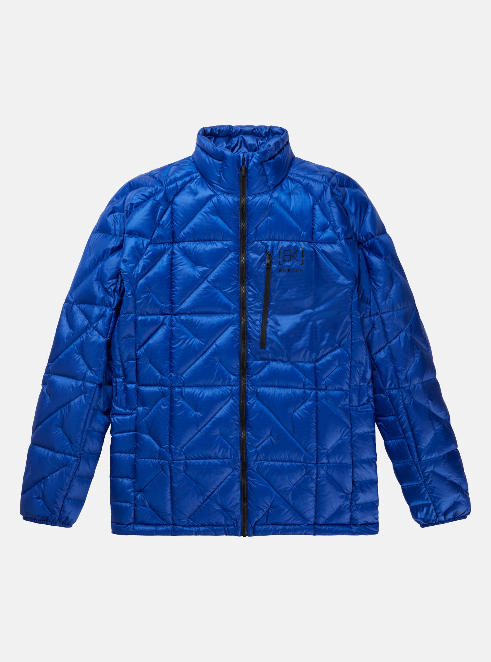 Burton Men's [ak] Baker Down Jacket | The Boardroom Snowboard Shop