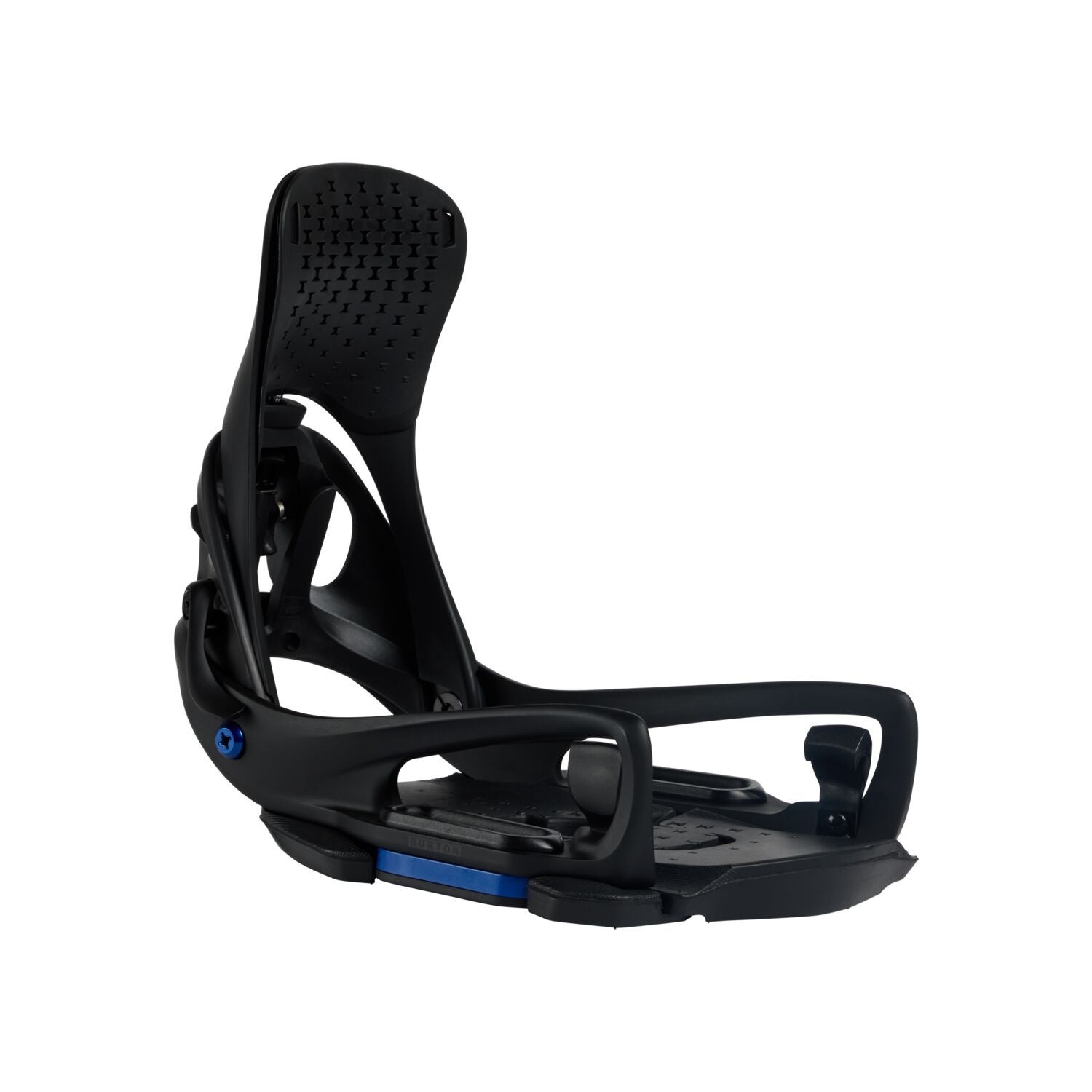 BURTON GENESIS est Sサイズ Burton Men's Step On® Genesis EST Snowboard Bindings 2025