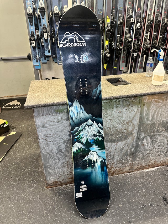 Mens Lib Technologies Snowboards | The Boardroom Snowboard Shop Mens Lib Technologies Snowboards | The Boardroom Snowboard Shop