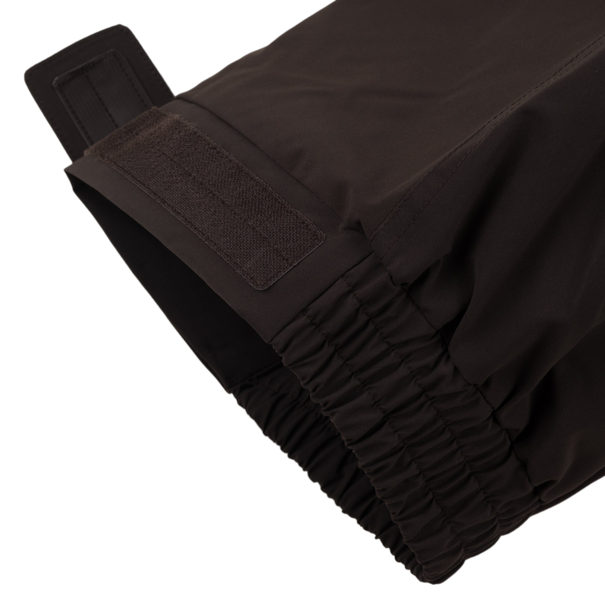 Souvenir S2000 Insulated Cargo Pant | The Boardroom Snowboard Shop