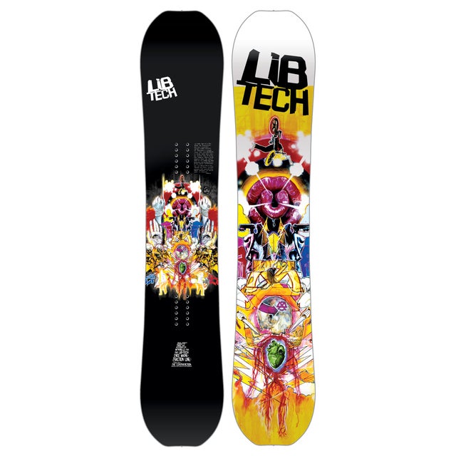 Mens Lib Technologies Snowboards | The Boardroom Snowboard Shop Mens Lib Technologies Snowboards | The Boardroom Snowboard Shop