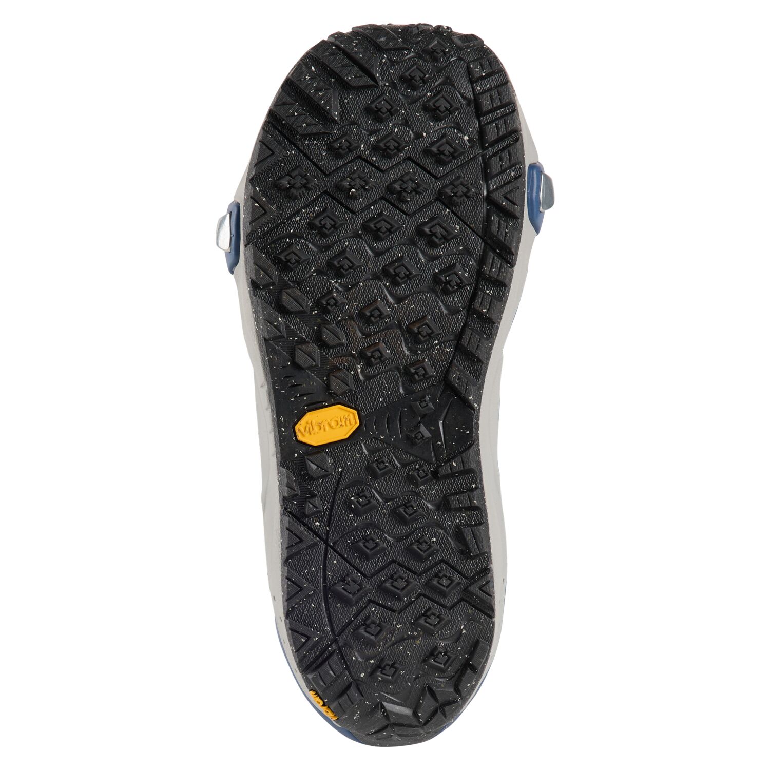 Burton Photon Step On Snowboard Boots Mens | Christy Sports