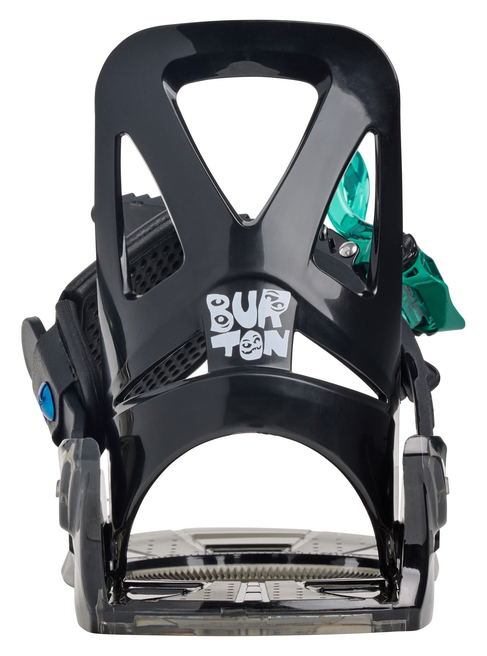 burton custom x snowboard 2018 Camber 2027 166W Jones Dream Catcher Snowboard when every edge set Size:Medium w/Black Visor All Helmet Accessories