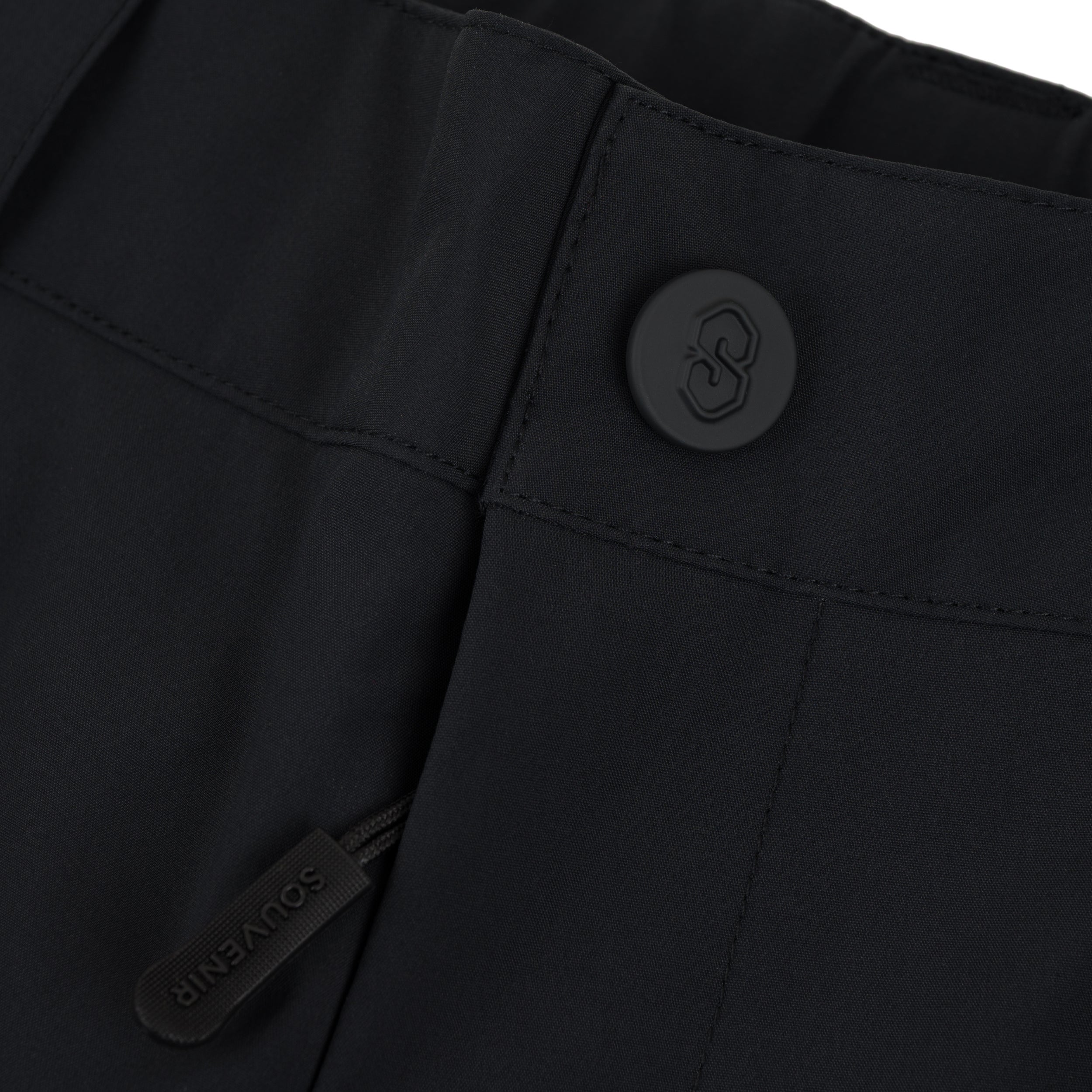 Souvenir S2000 Insulated Cargo Pant | The Boardroom Snowboard Shop