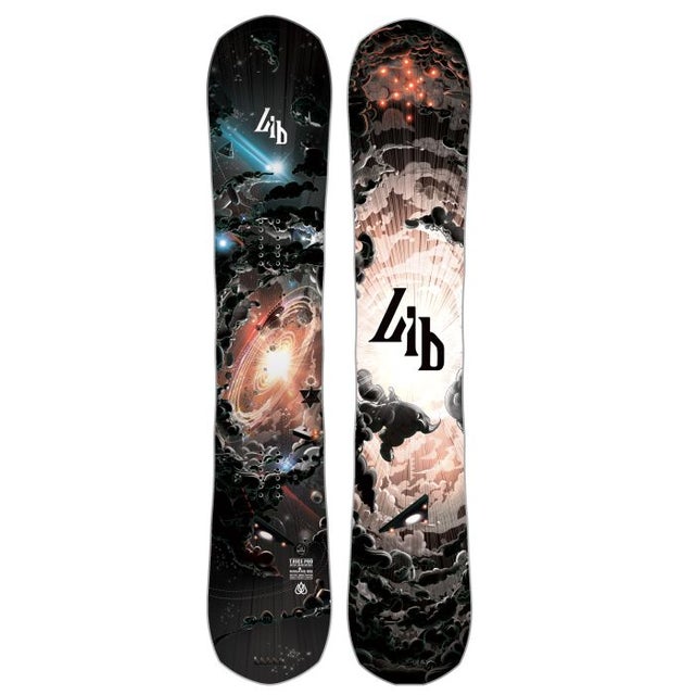 Mens Lib Technologies Snowboards | The Boardroom Snowboard Shop Mens Lib Technologies Snowboards | The Boardroom Snowboard Shop