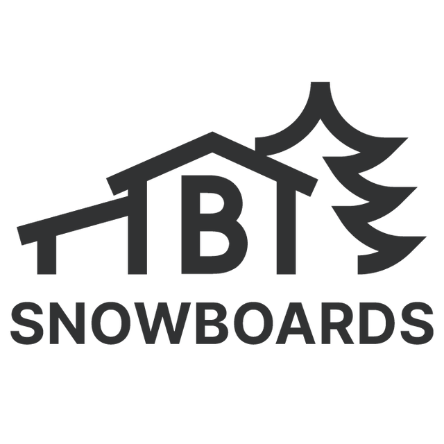 Men's Snowboards The Boardroom Snowboard Shop