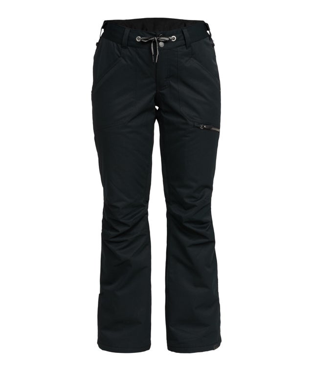686 Women's GORE-TEX Willow Insulated Pant