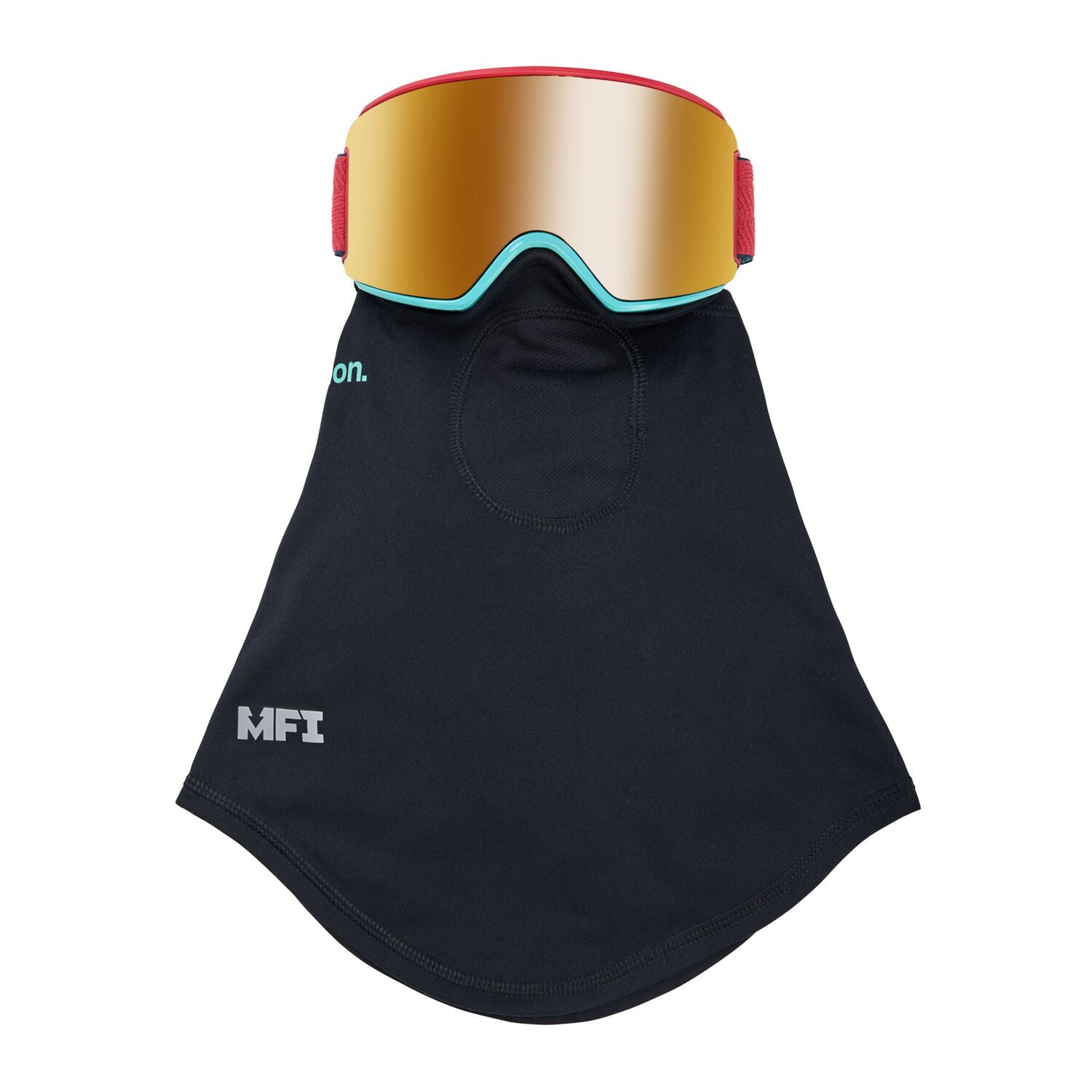 anon. 23-24 WM3 CORAL anon／アノン | スノーボード・アウトドア