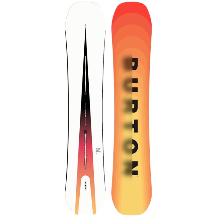Boardroom Alpine Ski Rental The Boardroom Snowboard Shop