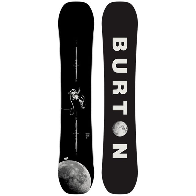 Men's Burton Snowboards | The Boardroom Snowboard Shop